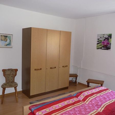 Ferienwohnung Klauke Winterberg Zewnętrze zdjęcie
