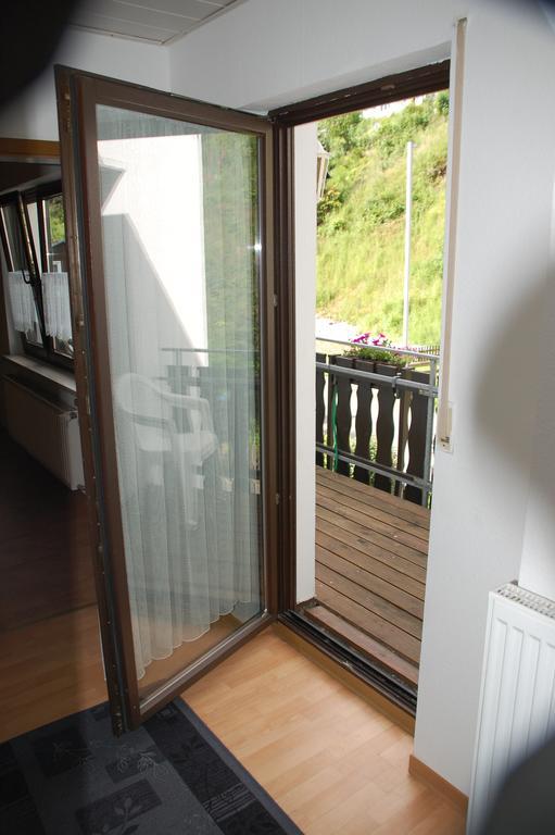 Ferienwohnung Klauke Winterberg Pokój zdjęcie